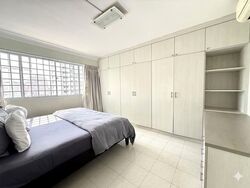 Blk 125 Bishan Street 12 (Bishan), HDB 5 Rooms #569759231
